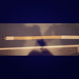 Michael Kors Belt